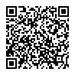 C&oacute;digo QR con el enlace al titular La banda barcelonesa de post-metal Syberia actÃºa este viernes en el Pub Babylon