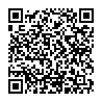 C&oacute;digo QR con el enlace al titular El Purple Weekend estrena con Marta Ren y The Jaybirds el Palacio de Exposiciones