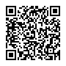 C&oacute;digo QR con el enlace al titular El sol darÃ¡ paso al nublado en el dÃ­a de la ConstituciÃ³n en LeÃ³n