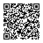 C&oacute;digo QR con el enlace al titular Una plaza de vanguardia en Mansilla Mayor