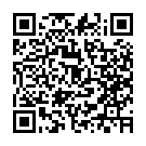 C&oacute;digo QR con el enlace al titular La ULE se suma a la 'COP25' y organiza una quincena de actividades sobre cambio climÃ¡tico