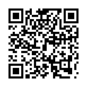 C&oacute;digo QR con el enlace al titular Madrid le hace un guiÃ±o (y un regalo) a La BaÃ±eza