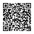 C&oacute;digo QR con el enlace al titular David GarcÃ­a Ferreras, subcampeÃ³n del mundo de pesca a mosca