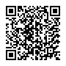 C&oacute;digo QR con el enlace al titular Junta y UME impulsan el marco de la colaboraciÃ³n en vialidad invernal, emergencias e incendios