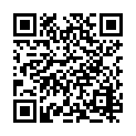 C&oacute;digo QR con el enlace al titular Junta y sindicatos quieren que se cree una comisiÃ³n mixta para una transiciÃ³n energÃ©tica Â«justaÂ»