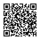 C&oacute;digo QR con el enlace al titular Cabral acerca a EspaÃ±a a los preolÃ­mpicos con un gol en Ãºltimo segundo