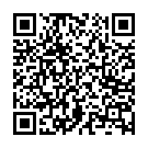 C&oacute;digo QR con el enlace al titular Estreno accidentado de la temporada de esquÃ­ en la estaciÃ³n invernal de Valgrande Pajares