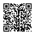 C&oacute;digo QR con el enlace al titular El Ayuntamiento de LeÃ³n se suma al apagado de los edificios singulares por la Cumbre por el Clima