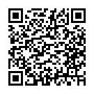 C&oacute;digo QR con el enlace al titular La Fuente de Santo Domingo pasa por el taller: ahora tendrÃ¡ mÃ¡s juegos de agua