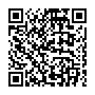 C&oacute;digo QR con el enlace al titular LeÃ³n abre el 'puente' con los hoteles rozando el lleno y con todo de cara para unos grandes dÃ­as