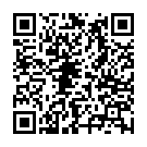 C&oacute;digo QR con el enlace al titular DÃ­a de la ConstituciÃ³n con la investidura en el aire