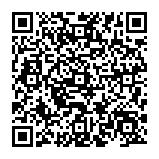 C&oacute;digo QR con el enlace al titular Greta Thunberg llega a Madrid tras un viaje en tren de 10 horas desde Lisboa