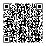 C&oacute;digo QR con el enlace al titular Junta y sindicatos exigen al Gobierno la constituciÃ³n de la comisiÃ³n mixta para una transiciÃ³n energÃ©tica â€œjustaâ€