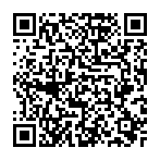 C&oacute;digo QR con el enlace al titular Los sellos de calidad presentan alegaciones contra la quema de neumÃ¡ticos en Cosmos