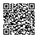 C&oacute;digo QR con el enlace al titular La ULE se suma a la COP25 con actividades sobre el cambio climÃ¡tico