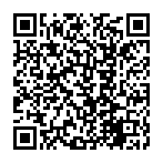 C&oacute;digo QR con el enlace al titular Camponaraya Park abre sus puertas durante el puente de la ConstituciÃ³n