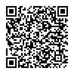 C&oacute;digo QR con el enlace al titular Inscripciones abiertas para la Carrera del Pavo de Toral de los Vados