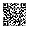 C&oacute;digo QR con el enlace al titular PlantaciÃ³n de un madroÃ±o ofrecido por la Coral Torrecanto de Torrelodones