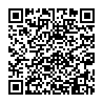 C&oacute;digo QR con el enlace al titular Junta y UME colaborarÃ¡n en vialidad invernal, protecciÃ³n civil, emergencias e incendios forestales