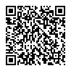 C&oacute;digo QR con el enlace al titular LeÃ³n apagarÃ¡ los edificios mÃ¡s emblemÃ¡ticos en colaboraciÃ³n con la Cumbre por el Clima