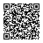 C&oacute;digo QR con el enlace al titular Un conductor ebrio atropella a un niÃ±o de 11 aÃ±os y a su madre en un paso de peatones de Ponferrada