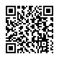 C&oacute;digo QR con el enlace al titular Concierto en LeÃ³n del portuguÃ©s Homem em Catarse