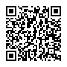 C&oacute;digo QR con el enlace al titular Â¿CÃ³mo interpretar correctamente un anÃ¡lisis de sangre?