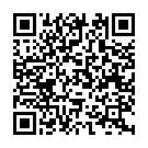 C&oacute;digo QR con el enlace al titular Â¿CuÃ¡les son las primeras causas de ingreso en los hospitales de Sacyl?