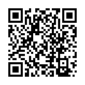 C&oacute;digo QR con el enlace al titular Un astorgano entre los Premios Extraordinarios de la MÃºsica de Castilla y LeÃ³n
