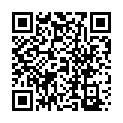 C&oacute;digo QR con el enlace al titular Abierta la inscripciÃ³n para el XIV Concurso de interpretaciÃ³n