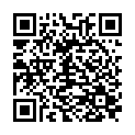 C&oacute;digo QR con el enlace al titular Astorga acogerÃ¡ el primer â€œTubaNoelâ€ de la provincia