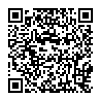 C&oacute;digo QR con el enlace al titular Santa MarÃ­a del PÃ¡ramo invertirÃ¡ 143.157 euros en un Plan para la adecuaciÃ³n y renovaciÃ³n del pavimento del municipio