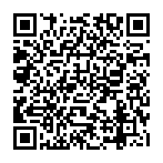 C&oacute;digo QR con el enlace al titular La Coordinadora de Estudiantes de CyL seguirÃ¡ luchando por una  educaciÃ³n pÃºblica