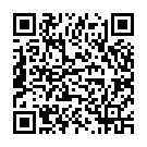 C&oacute;digo QR con el enlace al titular La Junta inicia el trÃ¡mite de las nuevas ayudas a operadores para mejorar el acceso a internet