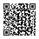 C&oacute;digo QR con el enlace al titular Sariegos prepara una Feria Agroalimentaria que sigue creciendo