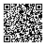 C&oacute;digo QR con el enlace al titular El Ayuntamiento de LeÃ³n se suma al apagado de los edificios mÃ¡s emblemÃ¡ticos en colaboraciÃ³n a la Cumbre por el Clima