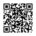 C&oacute;digo QR con el enlace al titular Las bibliotecas salvajes