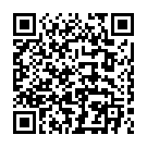 C&oacute;digo QR con el enlace al titular El queso apasiona en San Marcelo