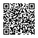 C&oacute;digo QR con el enlace al titular El 'nuevo' RodrÃ­guez Cleba de Juan Moreno echa a andar