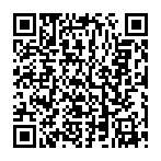 C&oacute;digo QR con el enlace al titular El Palacio quiere sellar el pasaporte a la Copa Asobal