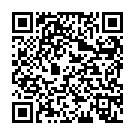 C&oacute;digo QR con el enlace al titular El Patatas Hijolusa afronta una prueba de fuego para demostrar su mejorÃ­a
