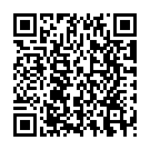 C&oacute;digo QR con el enlace al titular Diez defiende que la Carta Magna permite la autonomÃ­a leonesa: Â«No somos castellanosÂ»