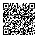 C&oacute;digo QR con el enlace al titular Â¿Quieres esta sudadera? Ven el dÃ­a 15 a la 'Carrera de las Empresas' de leonoticias