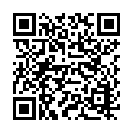 C&oacute;digo QR con el enlace al titular Batet reclama mirar al futuro en el marco de la ConstituciÃ³n