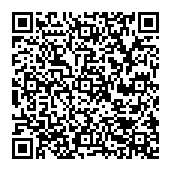 C&oacute;digo QR con el enlace al titular Greta Thunberg se une a la sentada por la inacciÃ³n contra la emergencia climÃ¡tica