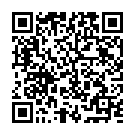 C&oacute;digo QR con el enlace al titular China acerca posturas con EE UU y retira los aranceles a la soja y el cerdo