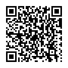 C&oacute;digo QR con el enlace al titular MarÃ­a Lozano GarcÃ­a, alumna de Sexto del Colegio LeonÃ©s, logra el premio 'Salva Silva' de postales navideÃ±as
