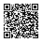 C&oacute;digo QR con el enlace al titular Arranca un Fun &amp; Serious repleto de juegos, espectÃ¡culo e 'influencers'