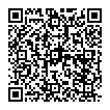 C&oacute;digo QR con el enlace al titular Los Bomberos de LeÃ³n sofocan un incendio en la cristalera RodrÃ­guez en ParaÃ­so Cantinas