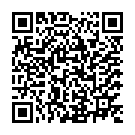 C&oacute;digo QR con el enlace al titular El TAS reduce la sanciÃ³n al Chelsea, que podrÃ¡ fichar en enero